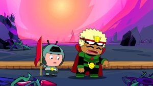 Episode 42