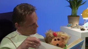 Episode 11