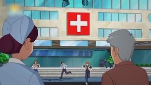 Episode 33