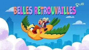 Episode 18