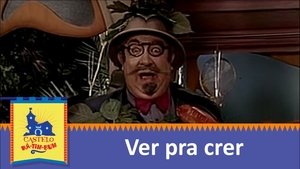 Ver Para Crer