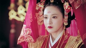 Episode 29