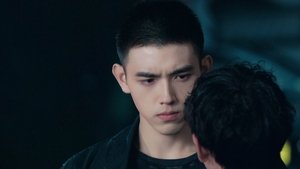 Episode 28
