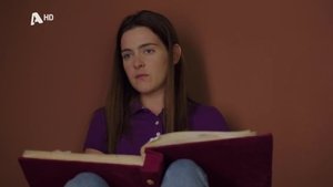 Episode 16