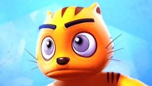 Episode 20