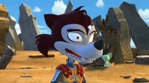 Episode 41
