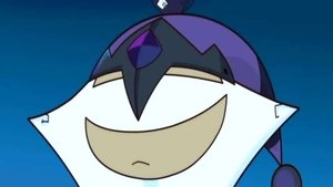 Episode 39