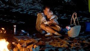 Shooting Star/American in Paris