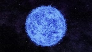 Life and Death of a Star