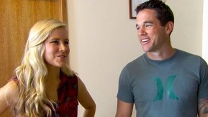 The Block Open House 5: Living & Dining Review