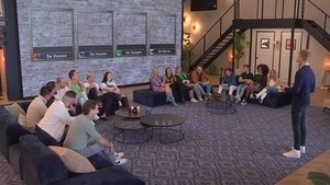 Episode 122