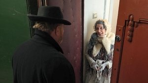 Episode 14