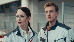 Episode 17