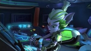 Episode 63