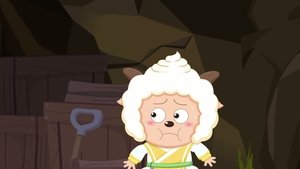Episode 45
