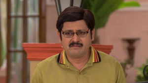 Puttan Gets Arrested Again