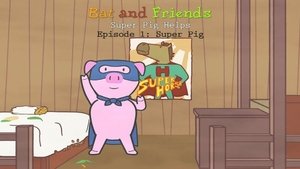 Super Pig