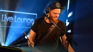 Jack Garratt