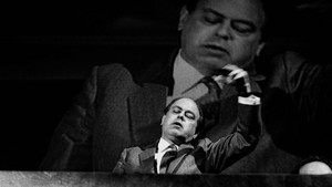 What? If We Don't Have a Penny!