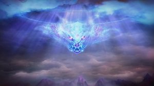 Episode 41