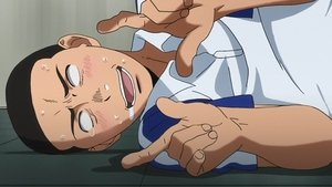 Episode 3