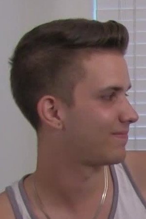Jay