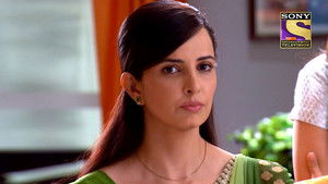 Ashutosh Celebrates Valentines Day