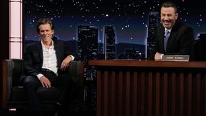 Kevin Bacon, Mike Epps, Ben Harper