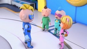 Episode 10