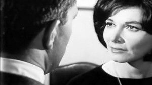 Episode #2.49 (pp-163)