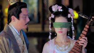 Episode 30