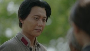 Episode 30