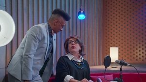 Episode 4