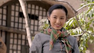 Episode 38