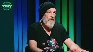 Episode 133