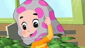 Episode 57