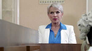 Friday, 6th February 2026