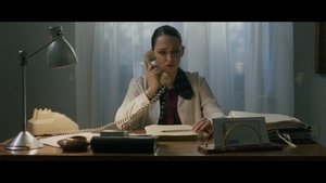 Episode 58