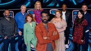 Episode 14
