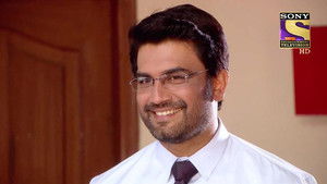 All Is Well That Ends Well