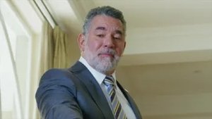 Episode 66