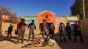 Episode 6