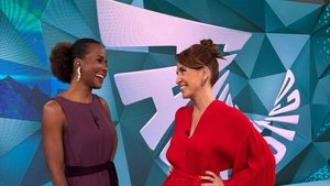 Episode 26