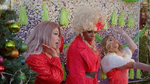 Open to Body Language