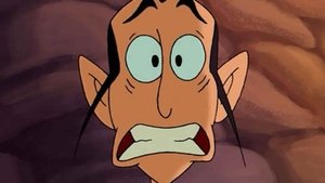 Episode 16