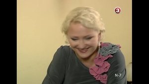 Episode 88