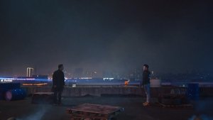Episode 31
