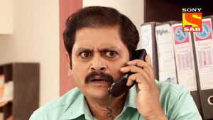 Bijji Pandey is Rich