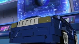 Episode 22