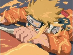 He Flies! He Jumps! He Lurks! Chief Toad Appears!